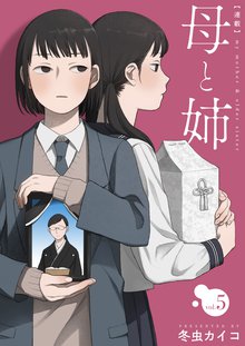 総合 定番の人気漫画ランキング スキマ 全巻無料漫画が32 000冊読み放題