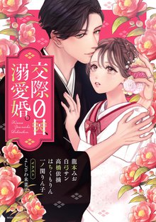 キオクカプセル お兄ちゃんと もういちど スキマ 全巻無料漫画が32 000冊読み放題