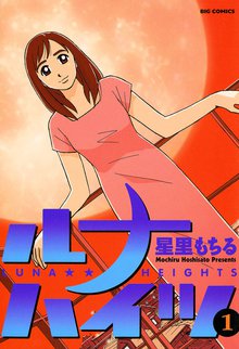【中古】 ハルコの晴れの日 ２/芳文社/星里もちる Amazon.co.jp: ハルコの晴れの日(1) (まんがタイムコミックス