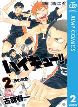 ハイキュー スキマ 全巻無料漫画が32 000冊読み放題