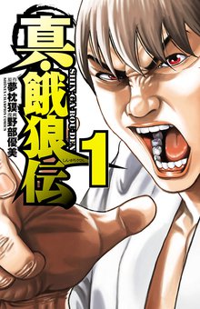 ヴィラネス 真伝 寛永御前試合 スキマ 全巻無料漫画が32 000冊読み放題