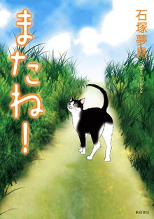 彼氏未満のキス スキマ 全巻無料漫画が32 000冊読み放題