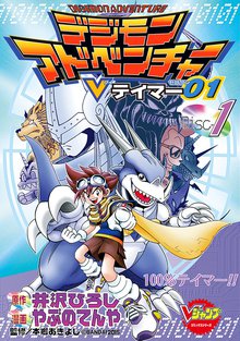 プレゼント フロム Lemon スキマ 全巻無料漫画が32 000冊読み放題