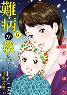 1話無料 ダンボールで育った少女 スキマ 全巻無料漫画が32 000冊読み放題