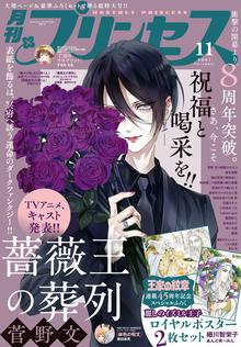 プリンセス スキマ 全巻無料漫画が32 000冊読み放題