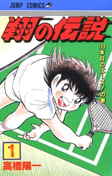 キャプテン翼 ライジングサン スキマ 全巻無料漫画が32 000冊読み放題