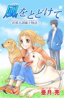 オススメの亜月亮漫画 スキマ 全巻無料漫画が32 000冊読み放題