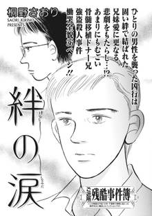 ぼくと姉とオバケたち スキマ 全巻無料漫画が32 000冊読み放題