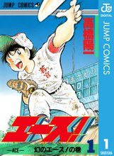 キャプテン翼 スキマ 全巻無料漫画が32 000冊読み放題