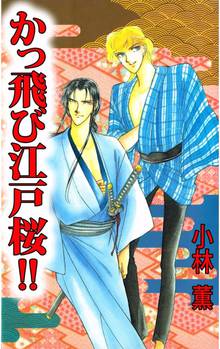 【新書館】魔法使いの夏 / 山田ミネコ 新書館】魔法使いの夏 / 山田ミネコ