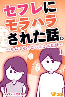 12巻 0 かご女 め の唄 祝福されない妊婦の哀歌 スキマ 全巻無料漫画が32 000冊読み放題