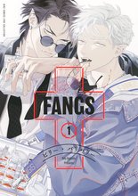 親指さがし スキマ 全巻無料漫画が32 000冊読み放題