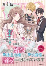 魔術士オーフェン 無謀編 第１巻 スキマ 全巻無料漫画が32 000冊読み放題