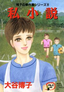 22高い素材 大谷博子 愛蔵版シリーズ 翔子の事件簿 全巻セット 1 17巻 漫画 Www Thjodfelagid Is