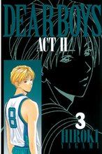 3巻分無料] ダイヤのA | スキマ | マンガが無料読み放題！